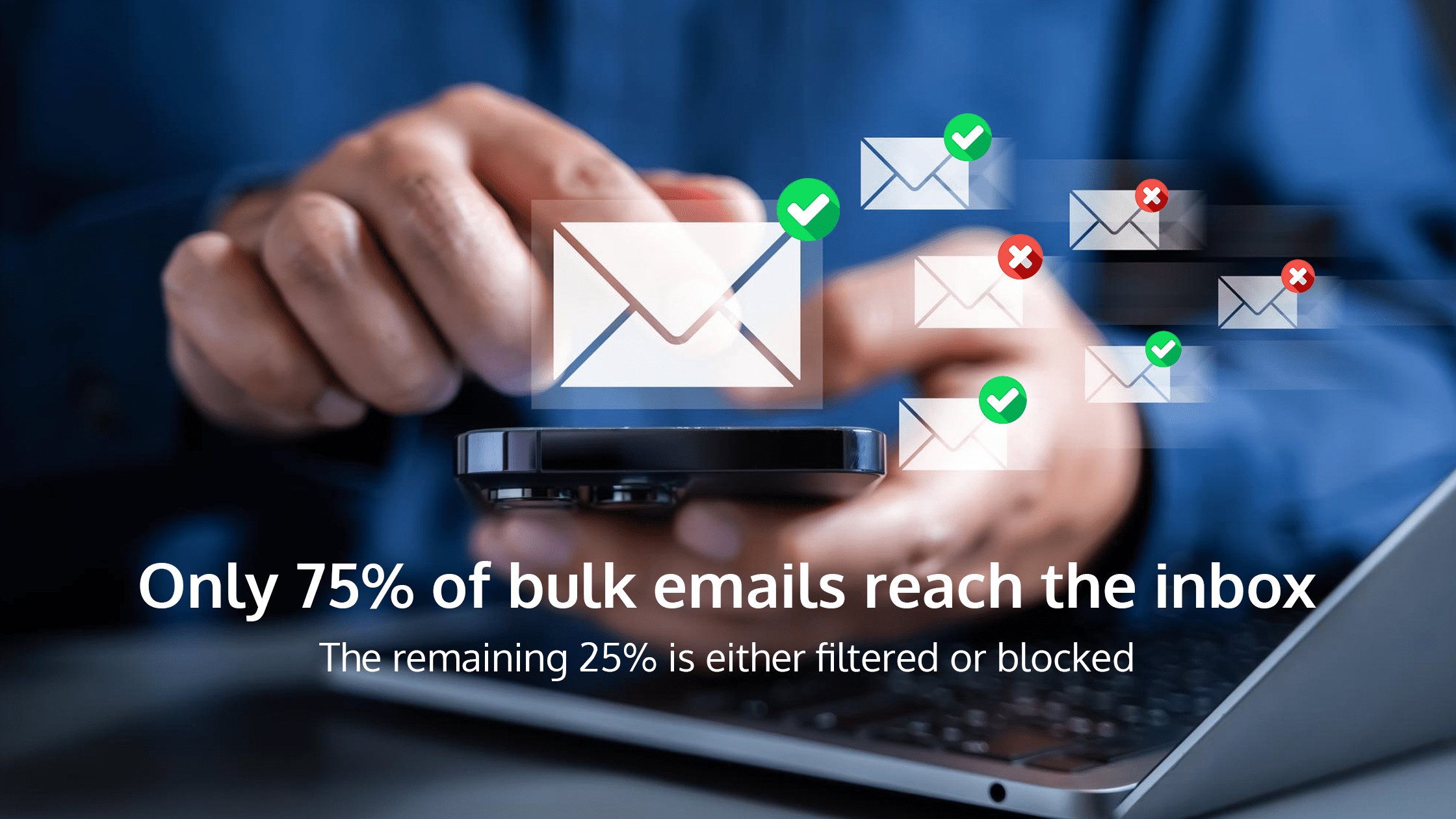 Volumemail_Image Volumemail Image