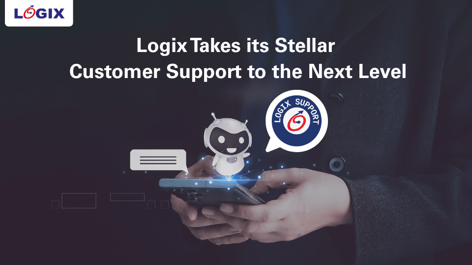 News 34 Support Ai Chatbot