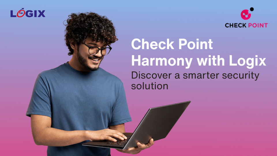 Upgrade To Check Point Harmony For Smarter Email Security 1 Check Point Harmony June 2025
