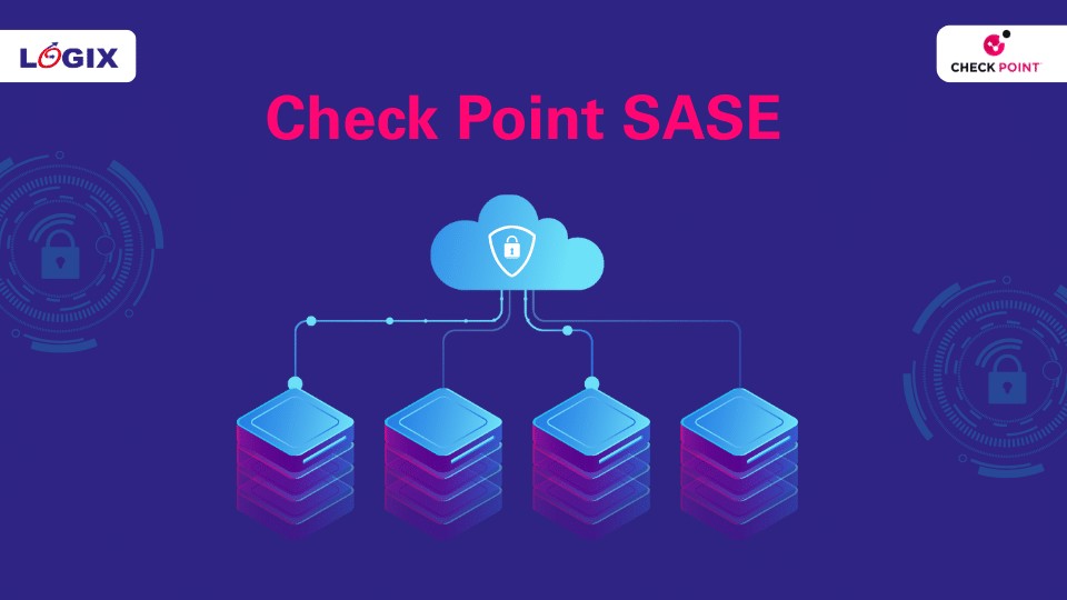 Simplifying Enterprise Security With Sase And Zero Trust 1 Check Point Sase