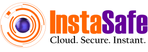 Instasafe Logo Color E1751959571914