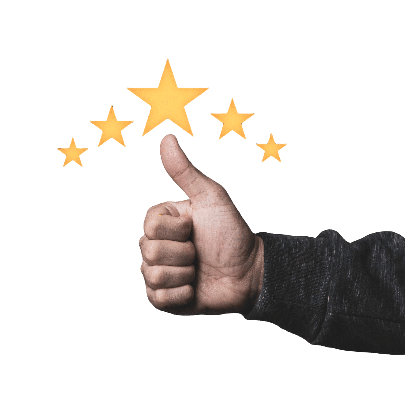 Star-Rating Star Rating